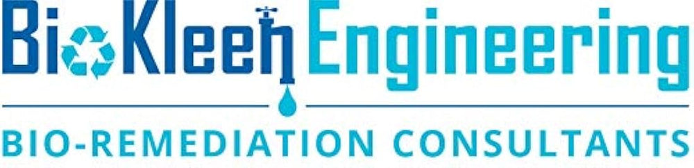 Colador de desagüe para fregadero BioKleen Engineering