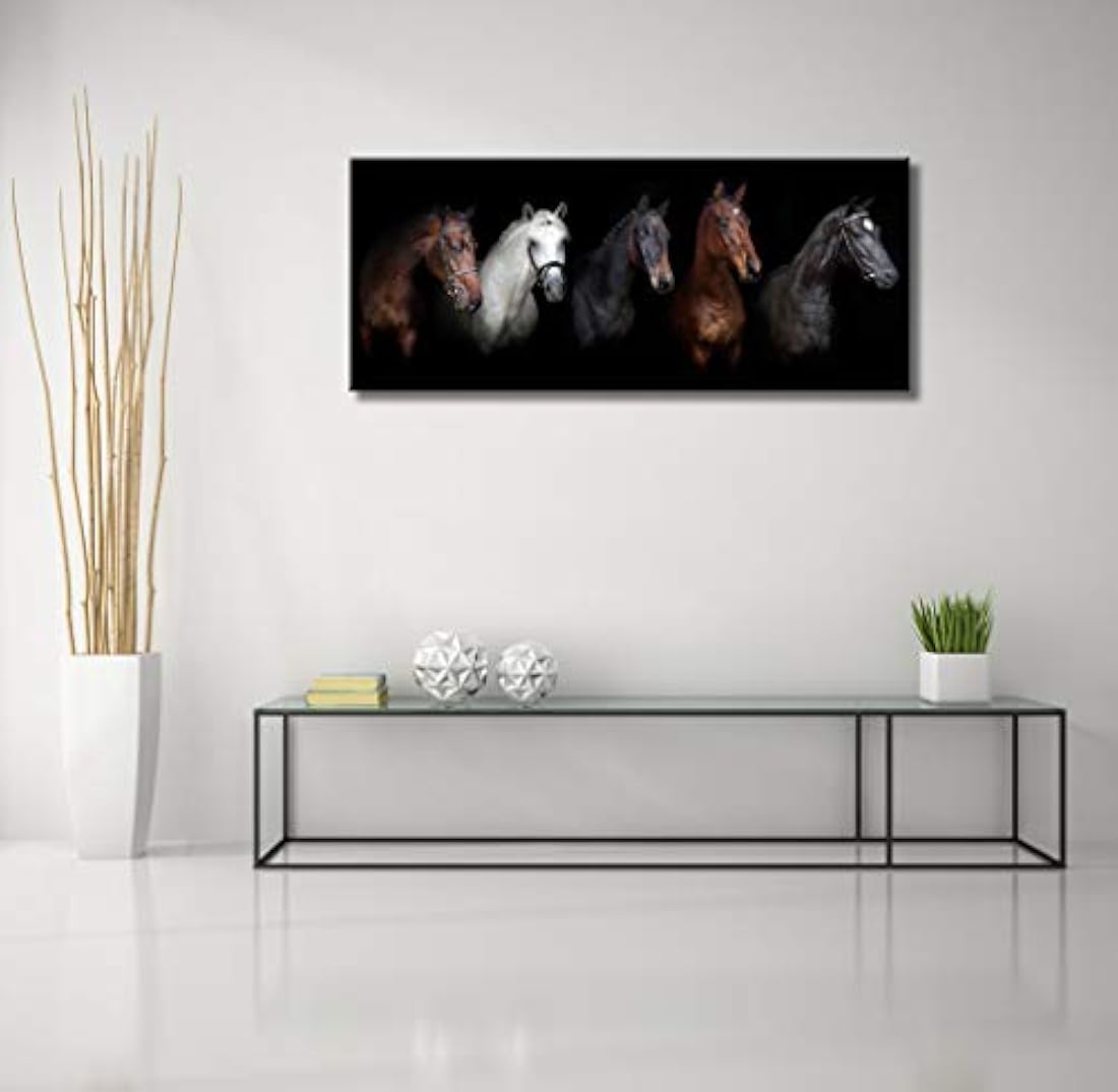 Impresión Lienzo Decoración para sala de estar