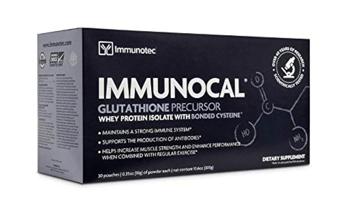 Bolsas de deporte (30 unidades)