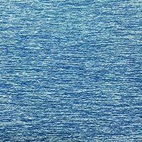 dPerro Camiseta para perro con protección UV, alivia la ansiedad de las mascotas, protege heridas, previene las colas de zorro, alopecia, lavable a máquina, para uso durante todas las estaciones, 14, Azul Océano