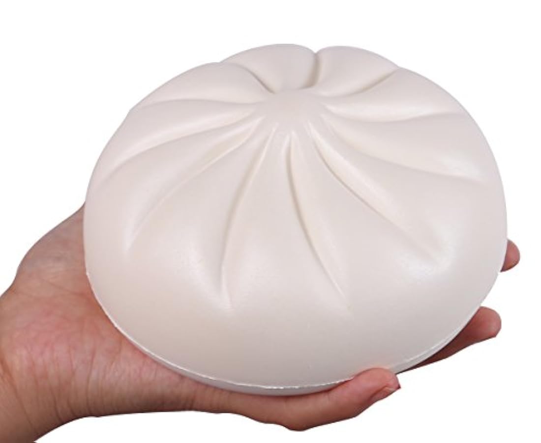 Juegos de bromas 5.5 Squishies 1 pieza