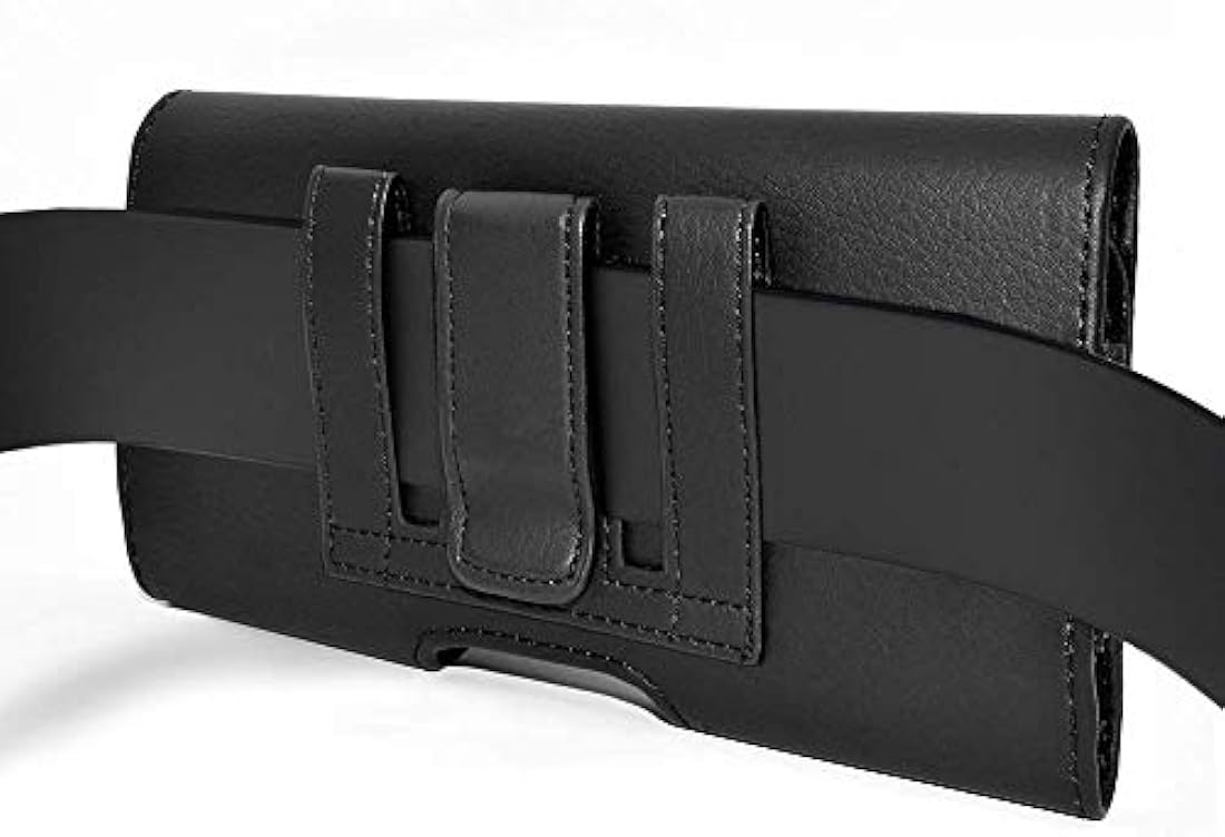 Funda para Samsung Galaxy J7 J7 Prime, J7 V, J7 Per