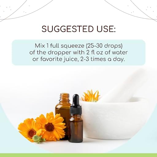 Schisandra B120 Tintura de extracto de hierbas sin alcohol