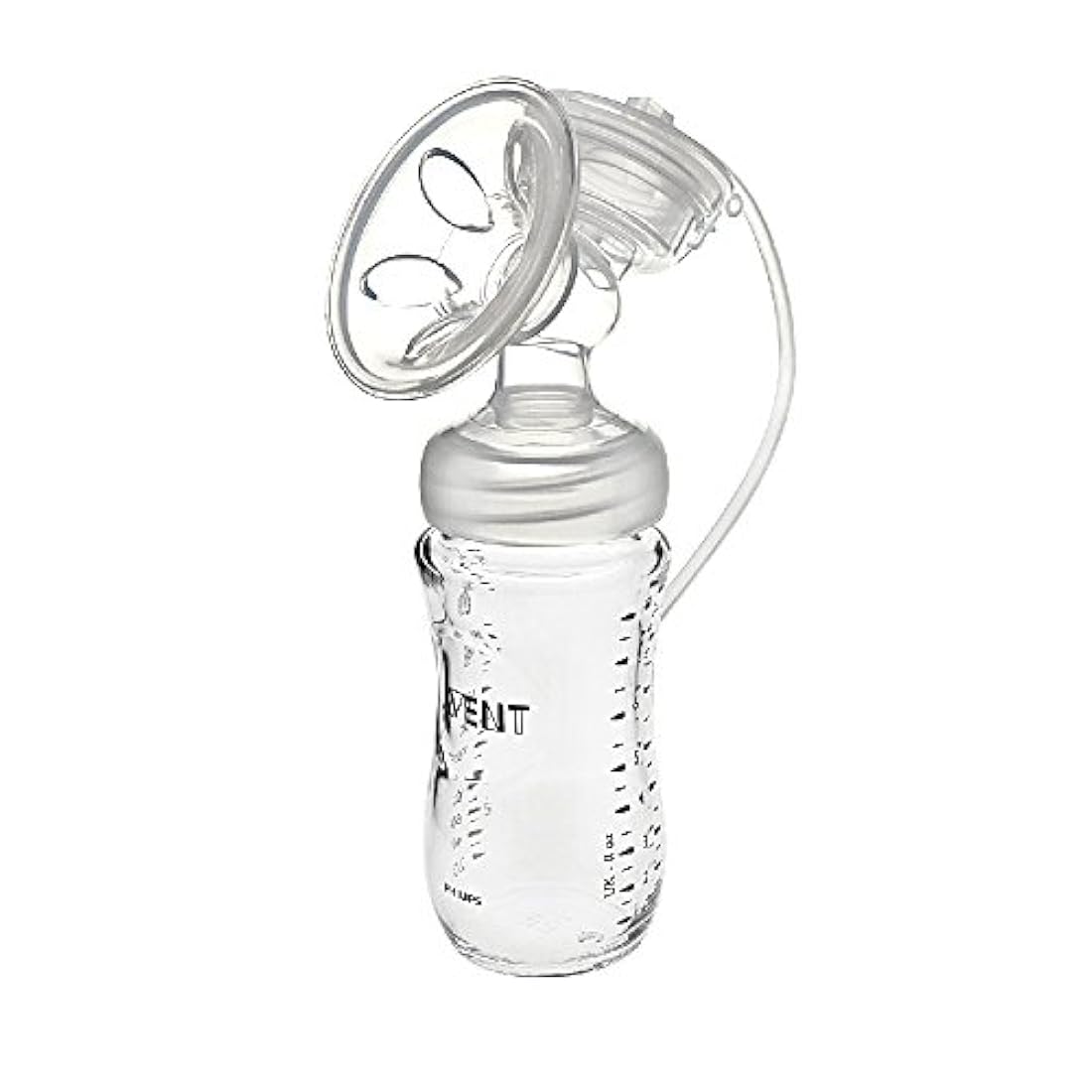 Kit de Extractor de leche