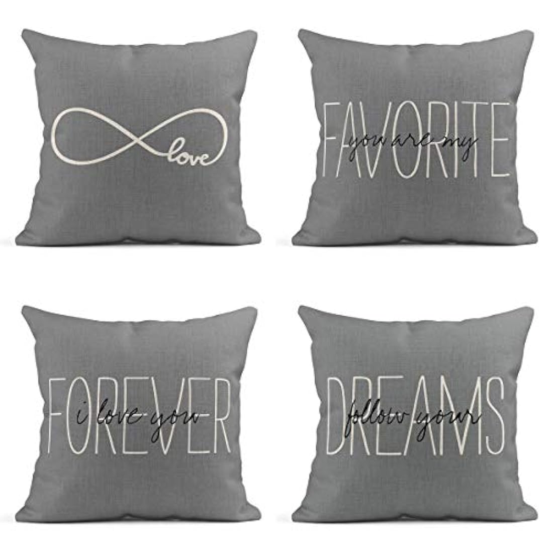 Cojín Tarolo Retro Una habitación sin libros es como cuerpo