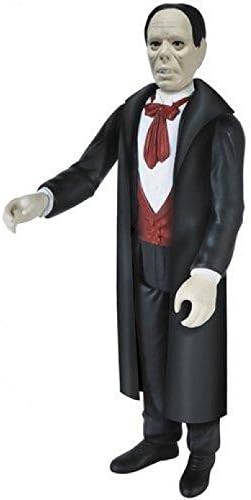 Figura de reacción Phantom - Funko Universal Monsters Serie 2