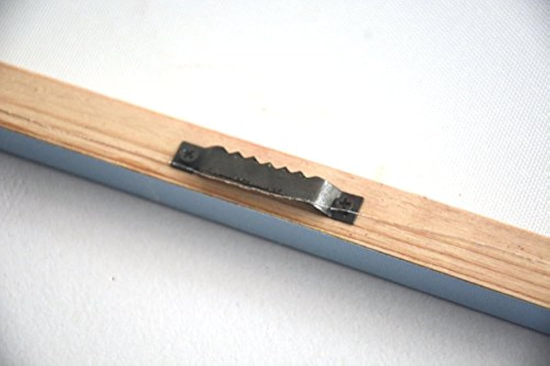 Pintura al óleo sobre lienzo arte de la pared Fotos Moderno