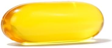 Suplemento de Aceite de Linaza, NatureWise, Orgánico, 1200 mg