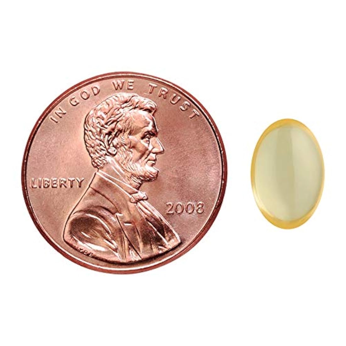 Nature Made, 300 unidades para la salud ósea