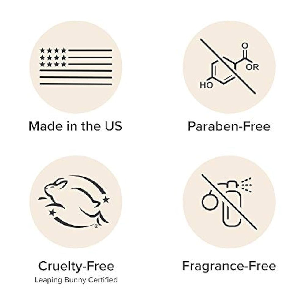 Protector solar antienvejecimiento para piel seca