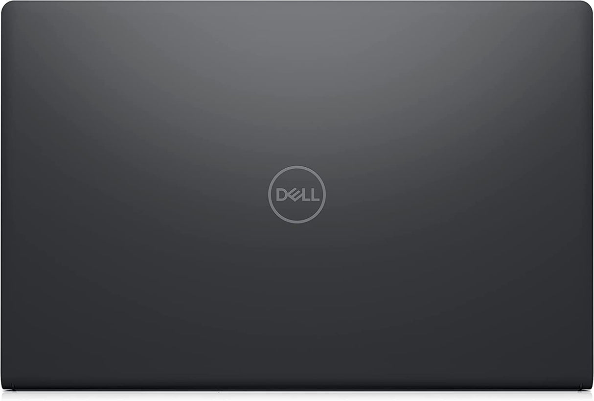 Laptop Dell Inspiron 15 3511, Intel i5, 12GB RAM, 256GB SSD