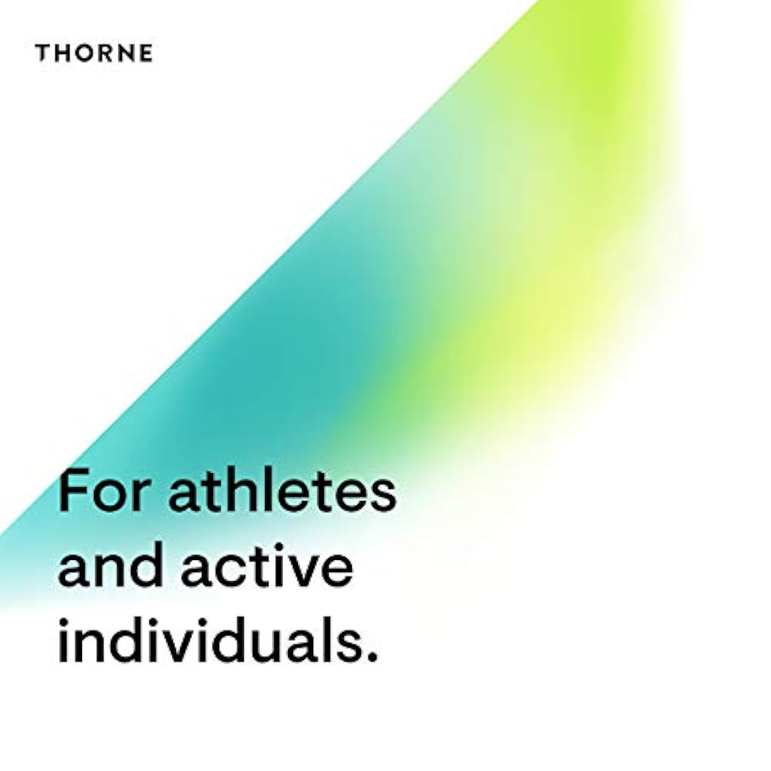 Beta alanine-sr con carnosyn - aminoácido de liberación