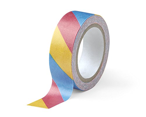 Juego de personalización