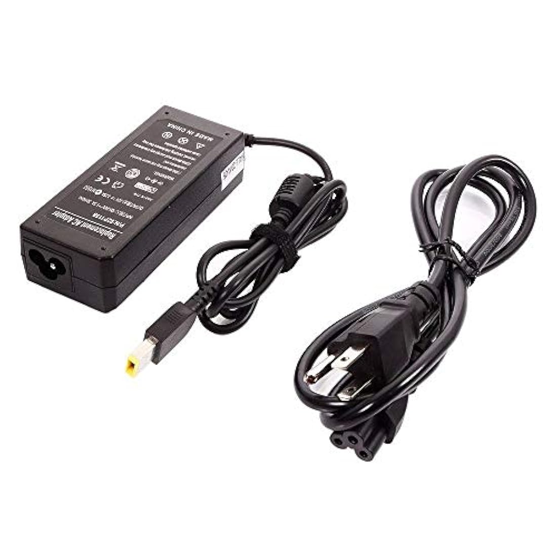 Cargador Adaptador de CA para Lenovo ThinkPad 11e