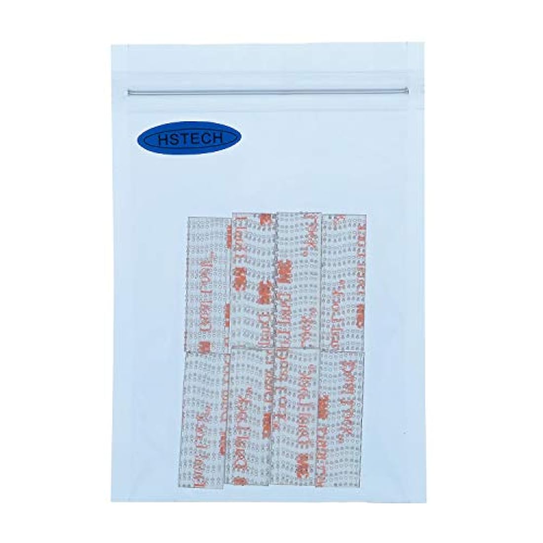 Kit de montaje para calcomanía de peaje para EZ Pass