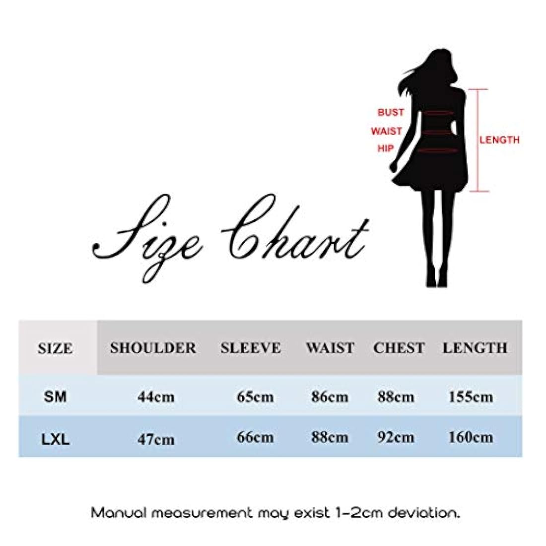 Disfraces Disfraz de reina para mujer, diseño de corazones