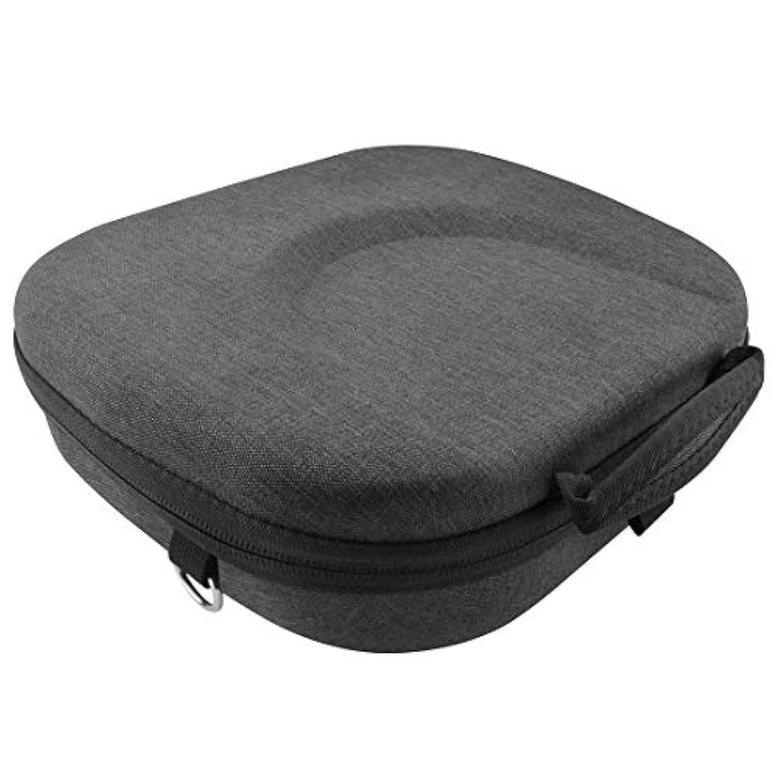 Geekria - Funda para auriculares de videojuegos