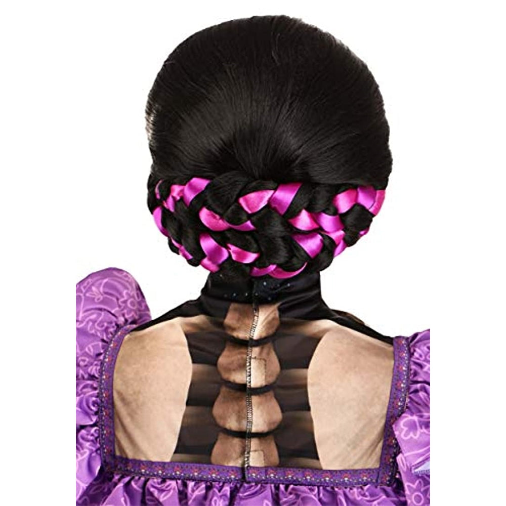 Disfraces Coco Mama Imelda - Disfraz para mujer