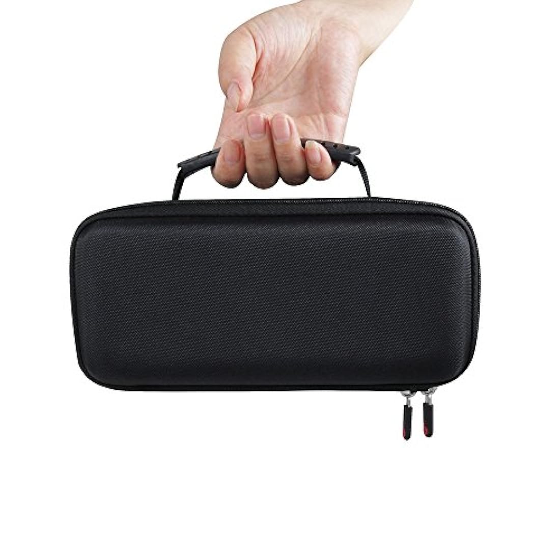 Funda de viaje para altavoz Portatil