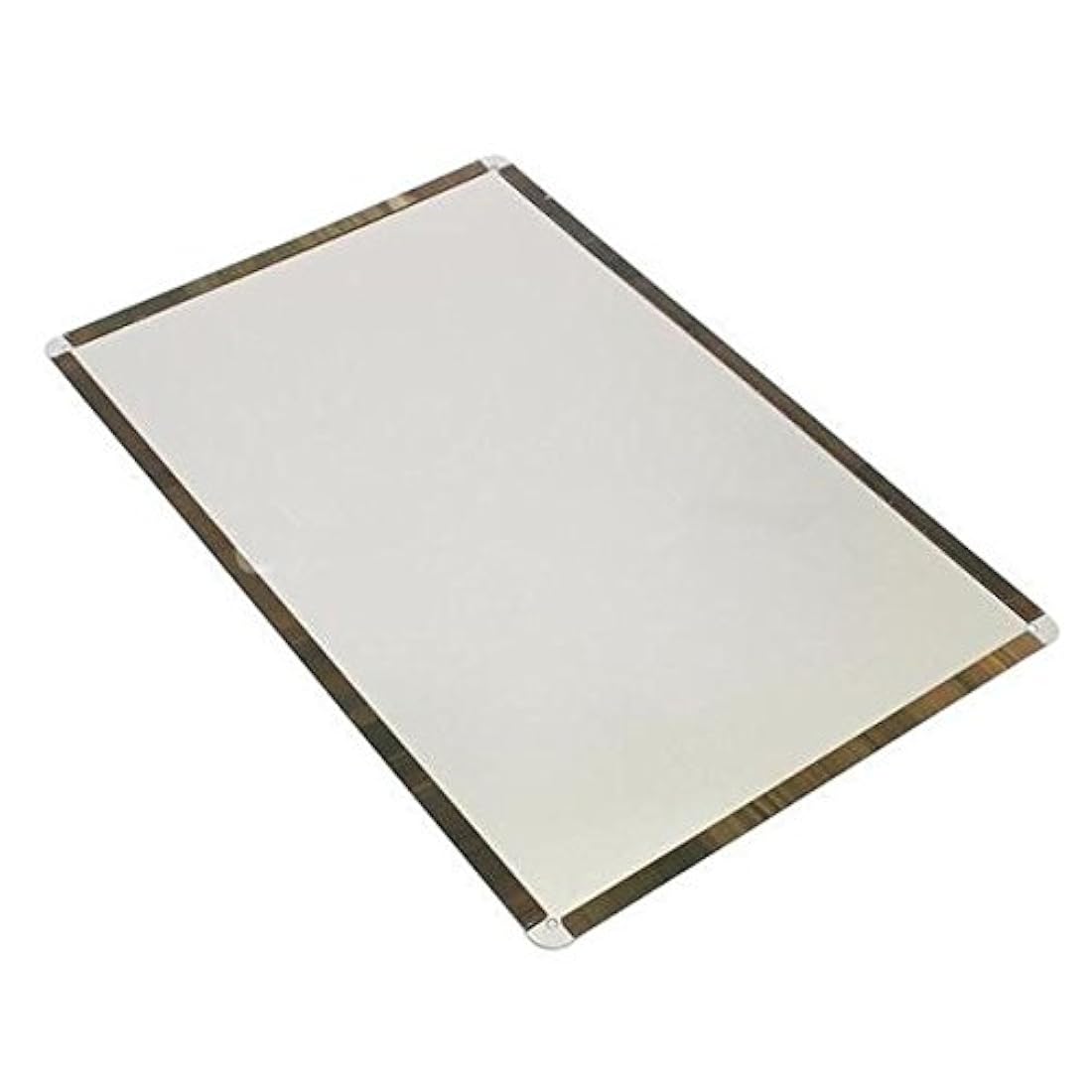 t-ray Paso aside Café Diseño Retro de tin sign Funny Humor 50 de las niñas metal