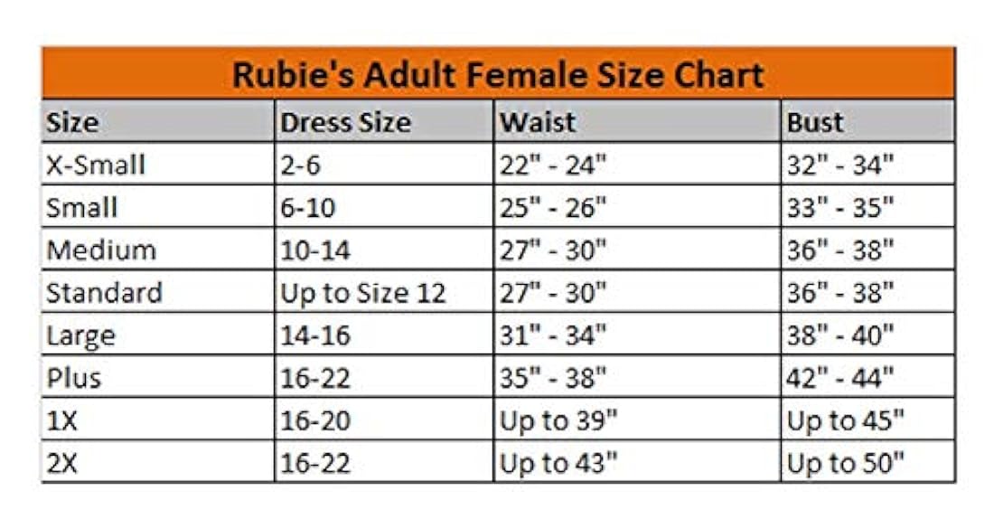 Disfraz de Catwoman de Batman The Dark Knight Rises