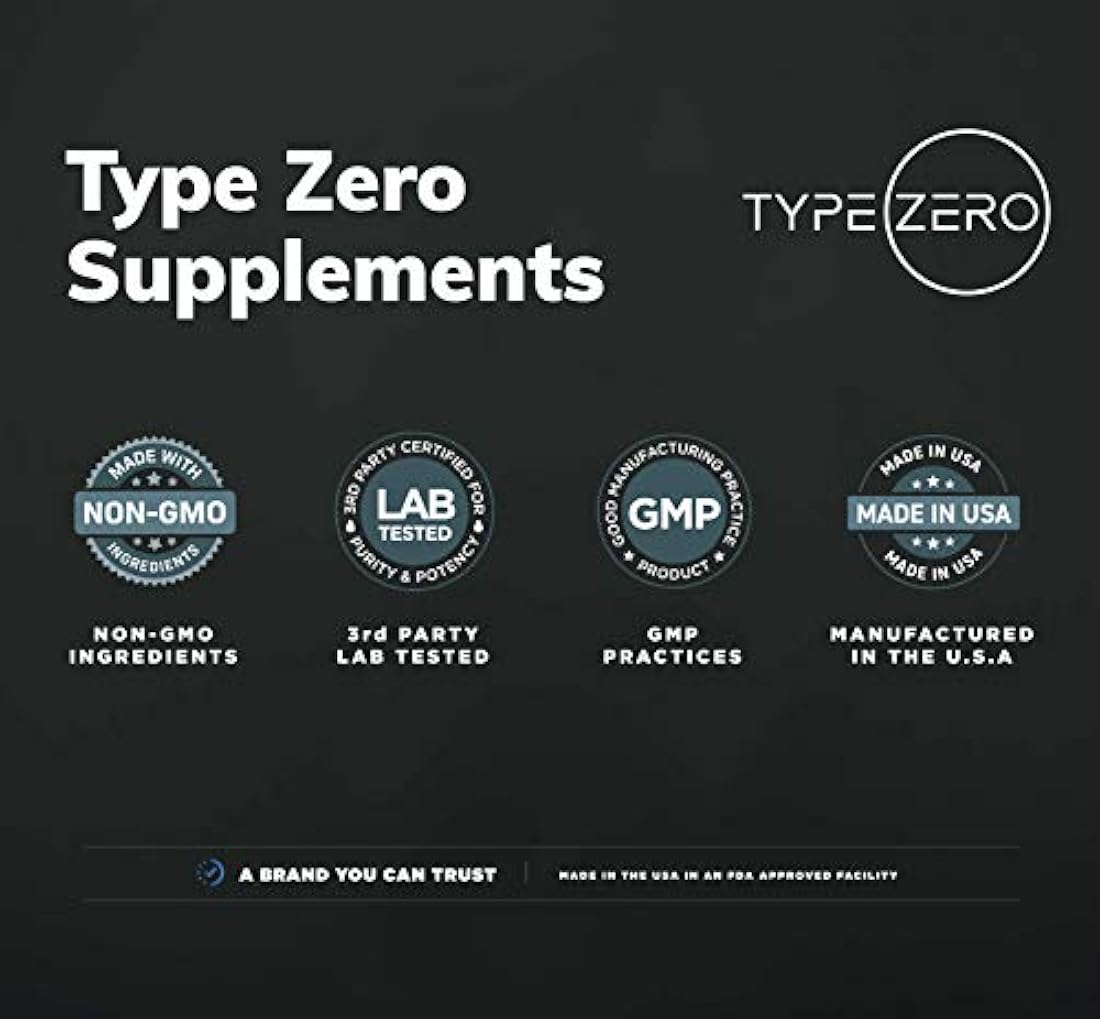 Suplemento de aminoácidos