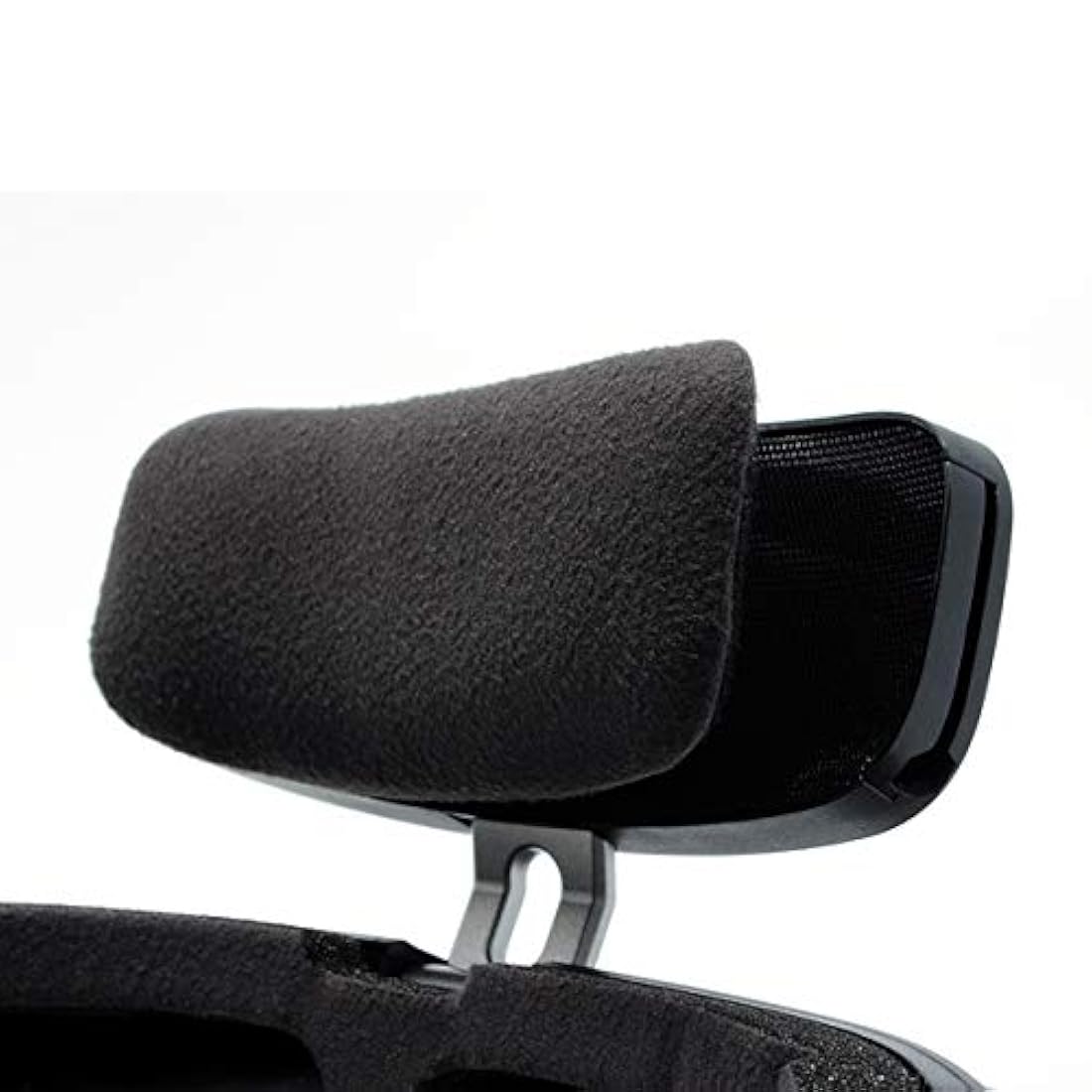 Correa de repuesto original para gafas Goovis G2 Cinema VR