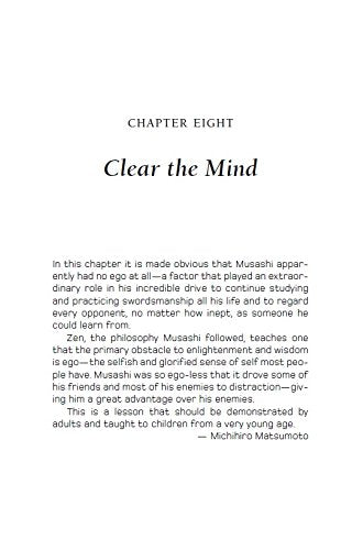 Estrategias Samurai 42 secretos marciales del Libro