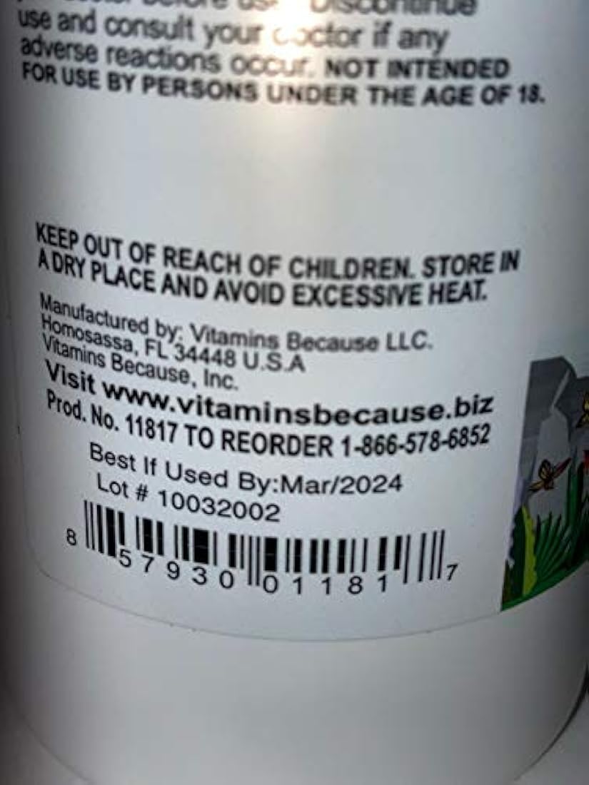 Berberina pura y de alta potencia.