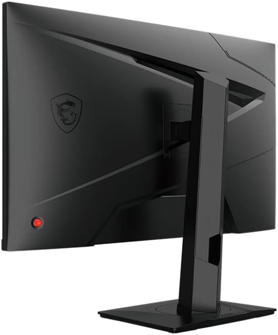 Monitor para juegos de 27 MSI G274QPF-QD
