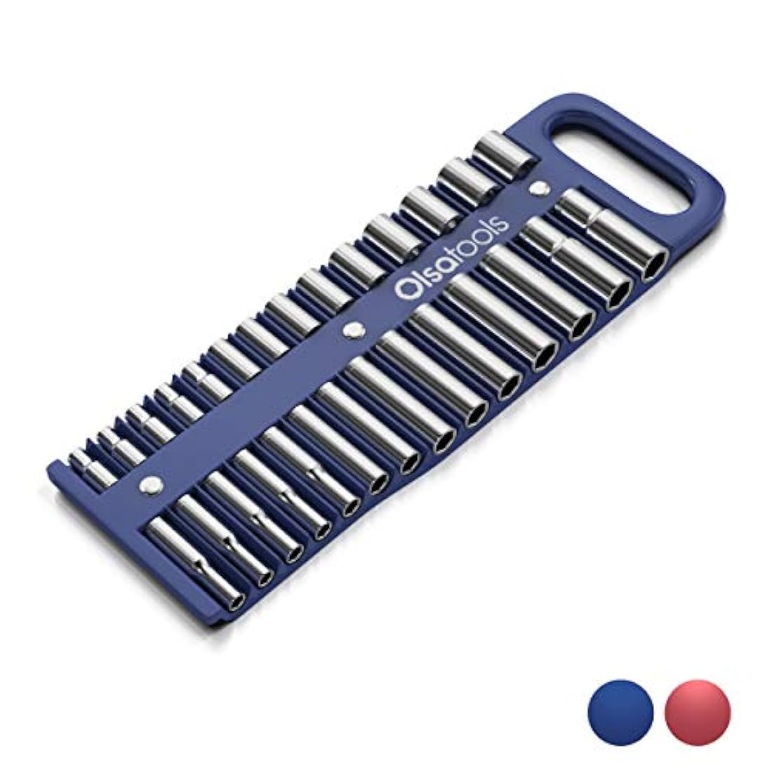 Olsa Tools - Bandejas magnéticas