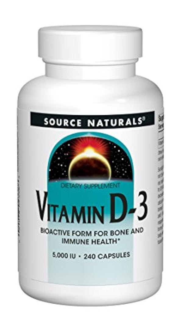 Vitamina D-, 1, 1