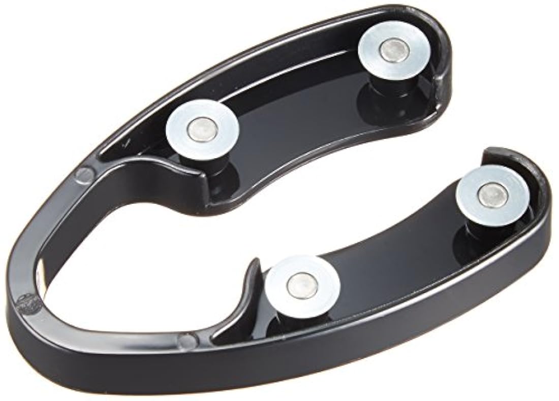 Cortador de aluminio