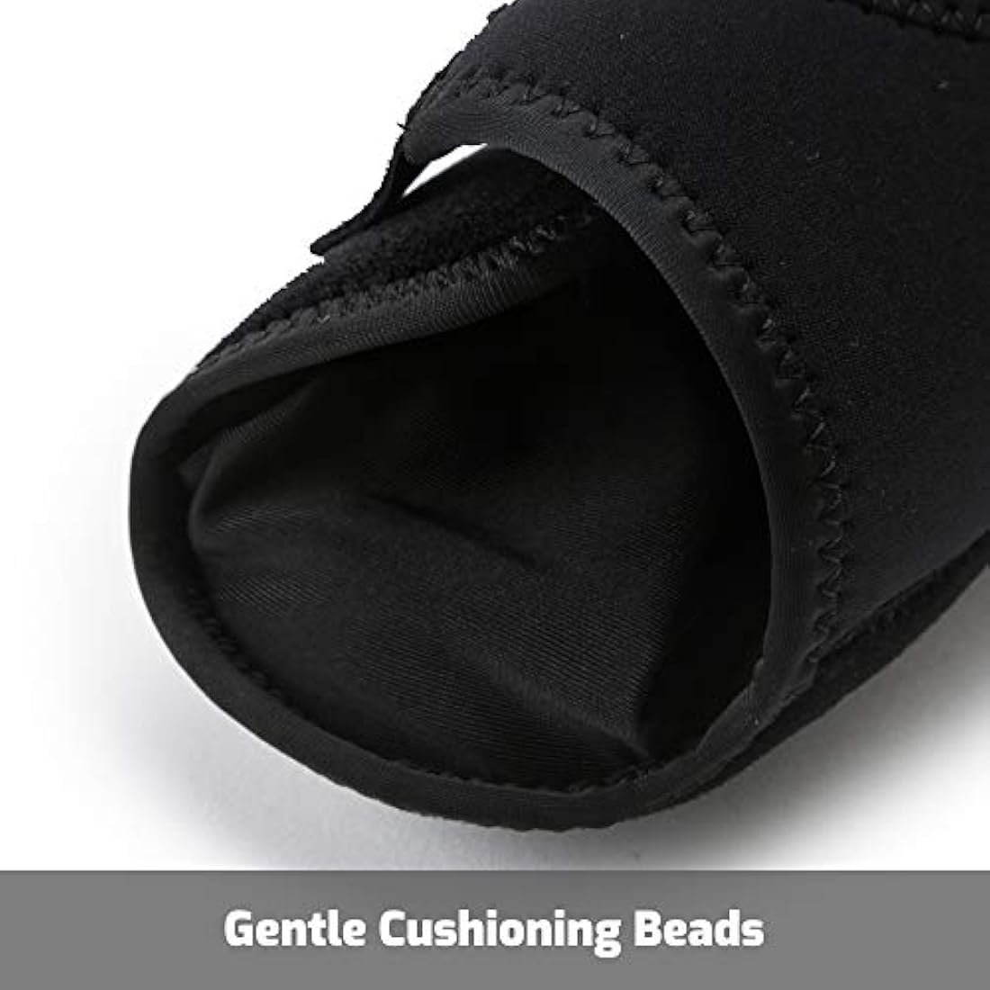 Soporte de muñeca para dormir por la noche