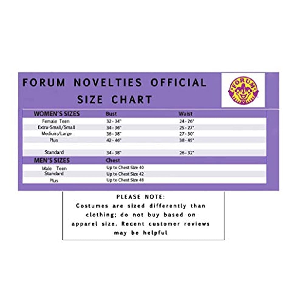 Disfraces Disfraz de bruja de rubí para mujer