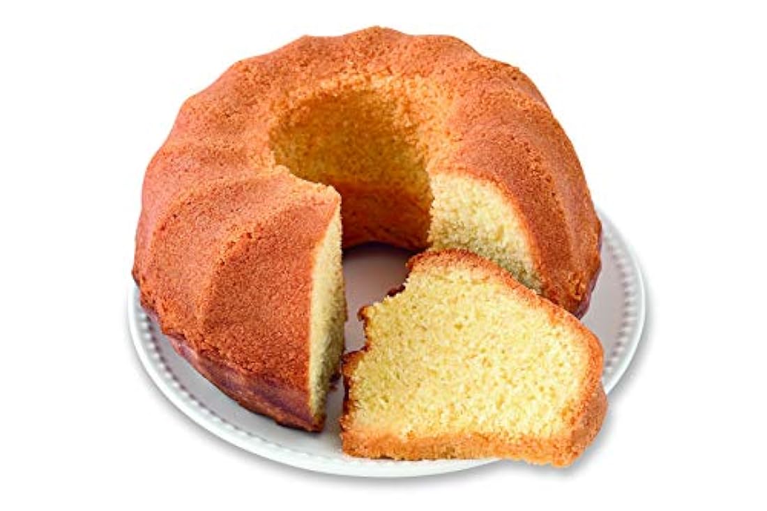 J.R. extractos naturales