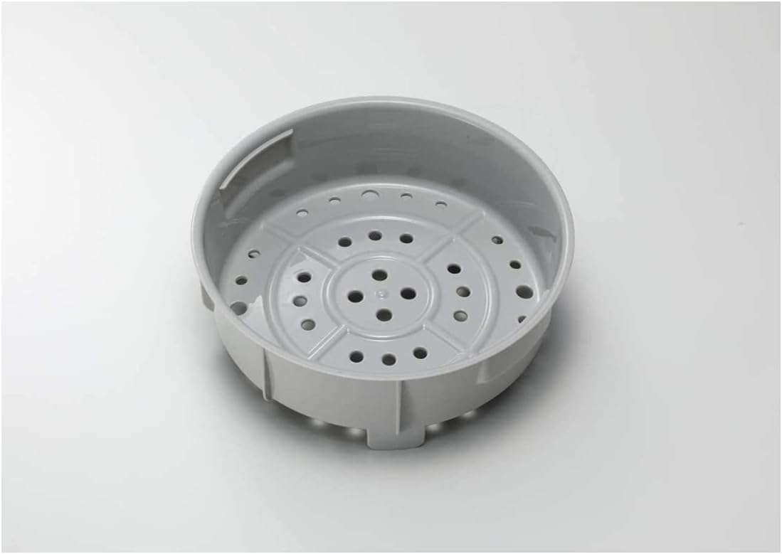 Arrocera Zojirushi Micom 5.5 Tazas, Modelo NS-TSC10