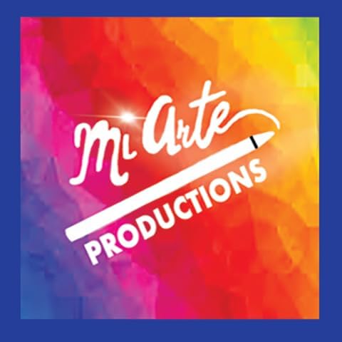 Juego de Lotería Italiana Fun Bingo, 54 Cartas Ilustradas, 3-10 Jugadores