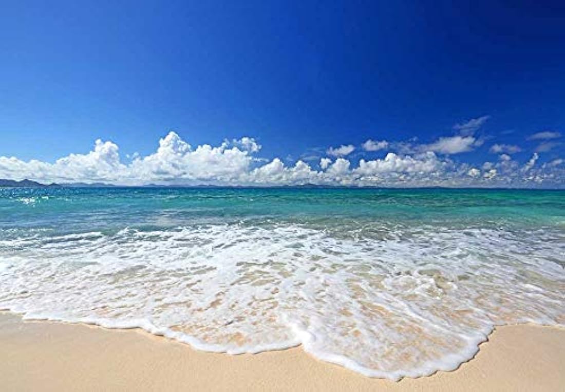 mural de papel pintado autoadhesivo