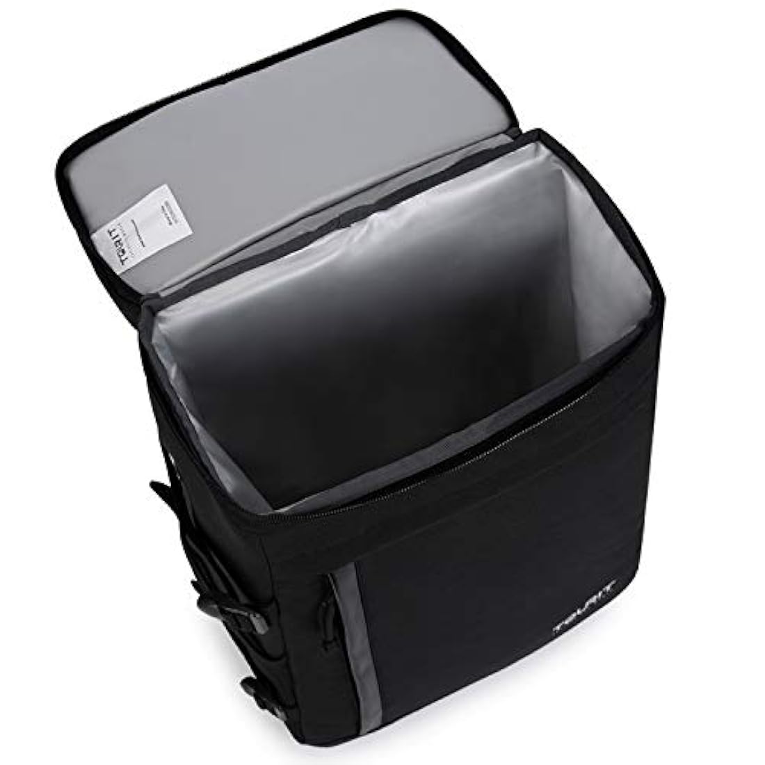 Mochila térmica
