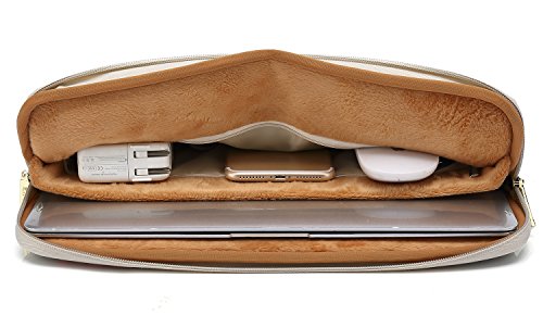 Funda para computadora