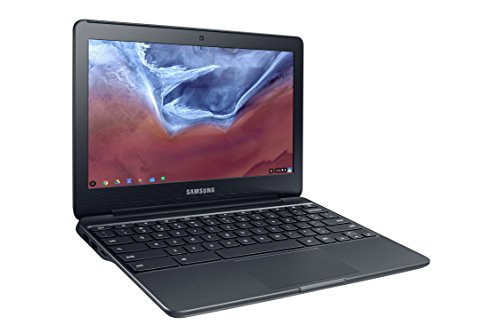 Laptops Chromebook 3 11.6 4GB RAM 16GB eMMC