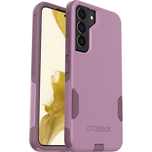 OTTERBOX Maven Way - Funda para Galaxy S22