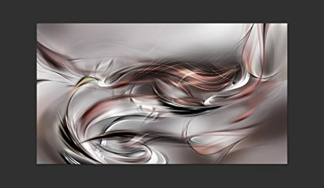 Mural de pared tamaño XXL(490x280cm/193x 110 autoadhesivo)