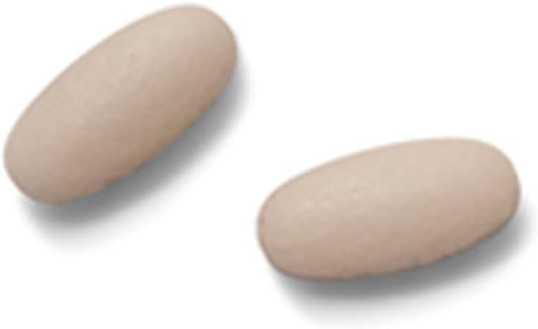 Cápsulas GNC Mega para la próstata y virilidad para hombres