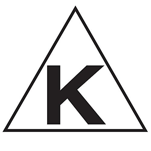 Suplemento Precursor de óxido nítrico