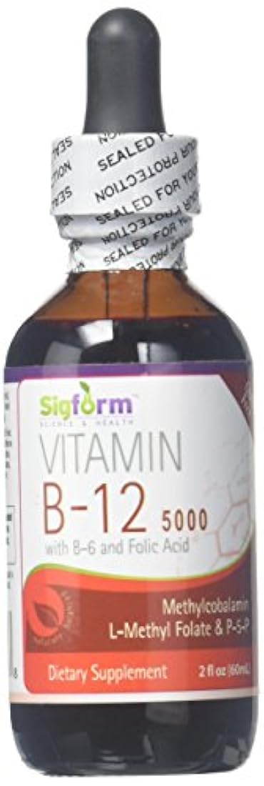 Vitamina B12