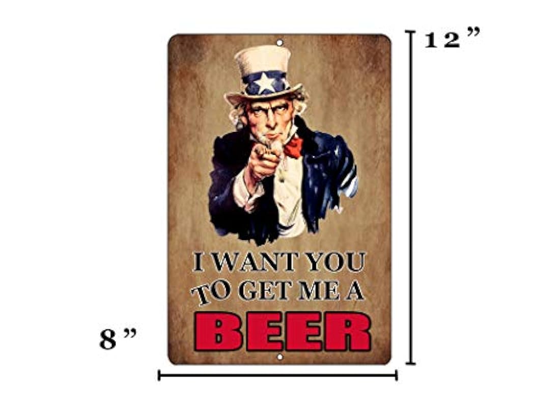 Cartel de metal con texto en inglés Rogue River Tactical