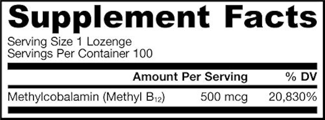 Jarrow Formulas - Suplemento vitaminico