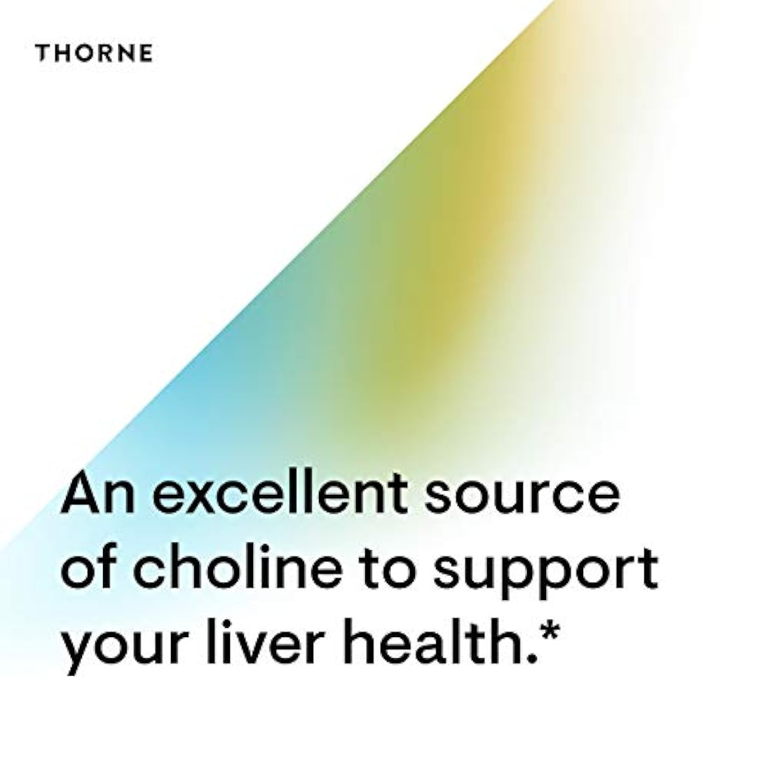 Fosfatidil - Complejo fosfolípido para soporte de membrana